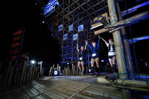 BIB: 
                            <button type="button" onclick="openModal(18993401)" class="btn btn-primary btn-sm float-right btn-popup" data-toggle="modal" data-target=".modal-high-quality">
                        <i class="fas fa-shopping-cart"></i> Add to Cart
                    </button>
                                            <button type="button" onclick="isThisMe(18993401, true)" class="btn btn-success btn-sm float-right btn-popup btn-isme hidden" data-toggle="tooltip" data-placement="bottom" title="นี่คือรูปของคุณใช่ไหม คลิกที่นี่เพื่อเอาเข้าอัลบั้ม">
                        <i class="fas fa-plus"></i> Add to album
                    </button>
                    <button type="button" onclick="isThisMe(18993401, false)" class="btn btn-warning btn-sm float-right btn-popup btn-isnotme hidden">
                        <i class="fas fa-ban"></i> Remove from album
                    </button>